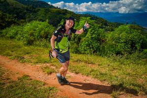 BIB: 
                            <button type="button" onclick="openModal(19259133)" class="btn btn-primary btn-sm float-right btn-popup" data-toggle="modal" data-target=".modal-high-quality">
                        <i class="fas fa-shopping-cart"></i> Add to Cart
                    </button>
                                            <button type="button" onclick="isThisMe(19259133, true)" class="btn btn-success btn-sm float-right btn-popup btn-isme hidden" data-toggle="tooltip" data-placement="bottom" title="นี่คือรูปของคุณใช่ไหม คลิกที่นี่เพื่อเอาเข้าอัลบั้ม">
                        <i class="fas fa-plus"></i> Add to album
                    </button>
                    <button type="button" onclick="isThisMe(19259133, false)" class="btn btn-warning btn-sm float-right btn-popup btn-isnotme hidden">
                        <i class="fas fa-ban"></i> Remove from album
                    </button>